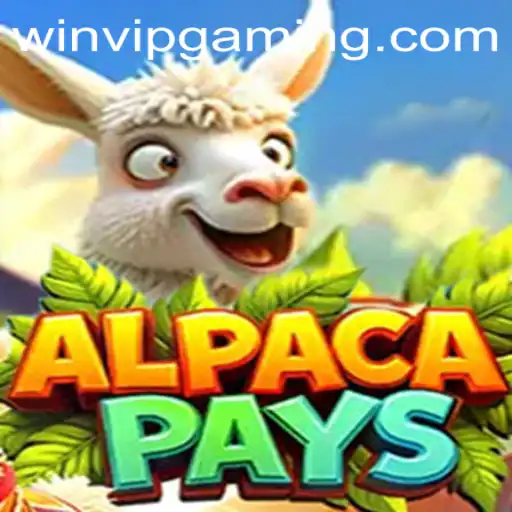 Discovering the Thrills of AlpacaPays: How to Master the Game with WINVIP
