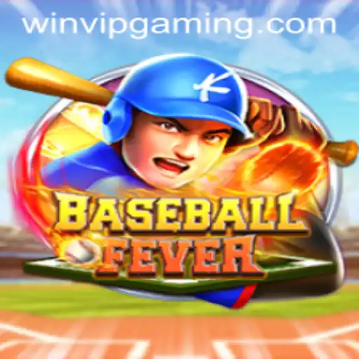 BaseballFever: Experience the Thrill of the Game with WINVIP