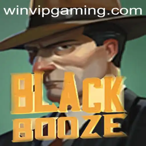 Unraveling the Thrills of BlackBooze: An Inside Look at the Game Taking the World by Storm