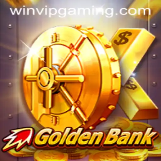 Unlocking the Exciting World of CrazyGoldenBank: A Gaming Odyssey