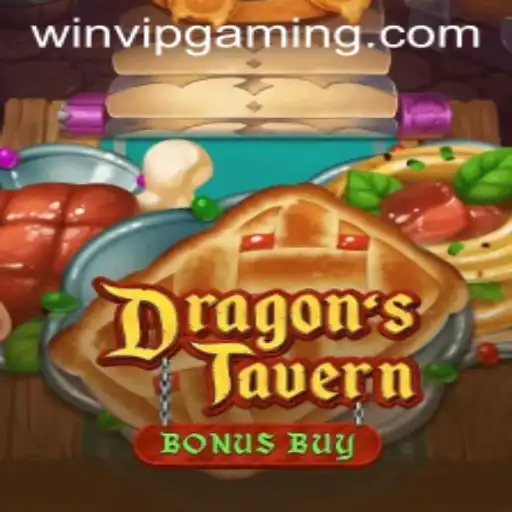 Embark on an Enchanting Adventure with DragonsTavern and the Secret Code WINVIP