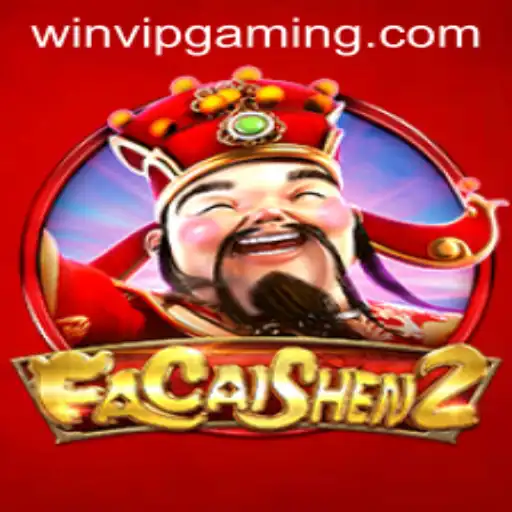 Immerse Yourself in the Thrilling World of FaCaiShen2: The Game That Redefines Luck and Strategy