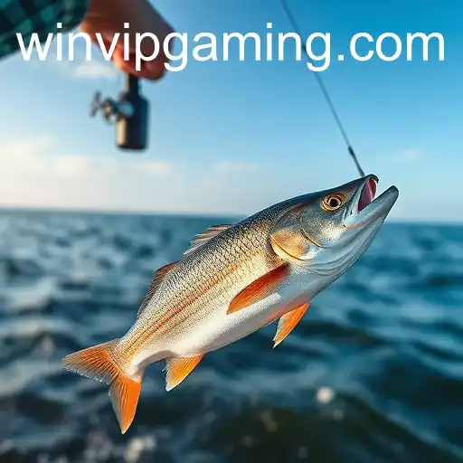 The Comprehensive Guide to Fishing: Uniting Tradition and Innovation