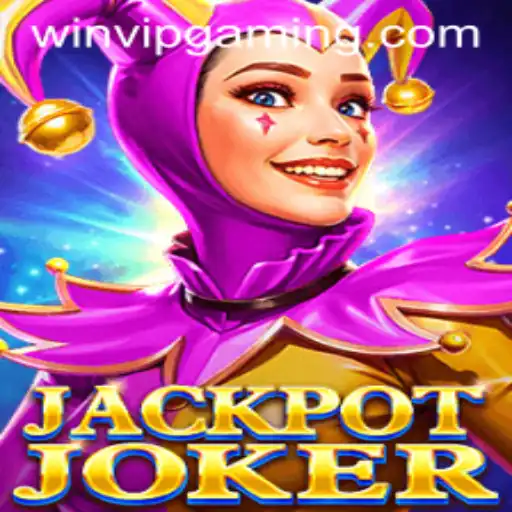 Unlock Ultimate Excitement with JackpotJoker: Win Big with the 'WINVIP' Feature