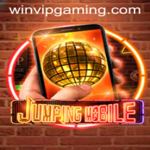Discover the Thrills of Jumpingmobile: The Next Big Thing in Mobile Gaming