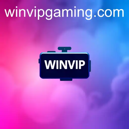 Exploring the Transformative World of Live Streaming with WINVIP