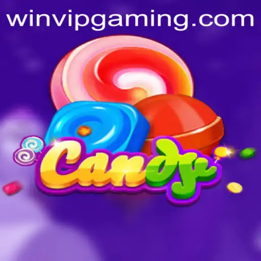 Exploring the Sweet World of Candy: Understanding the Game with the WINVIP Edge