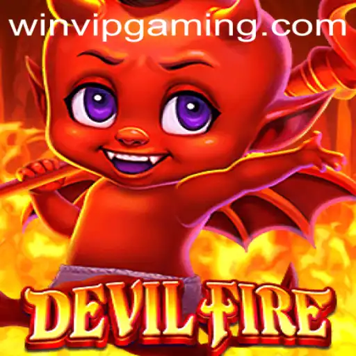 Unveiling DevilFire: An Epic Journey with a Twist
