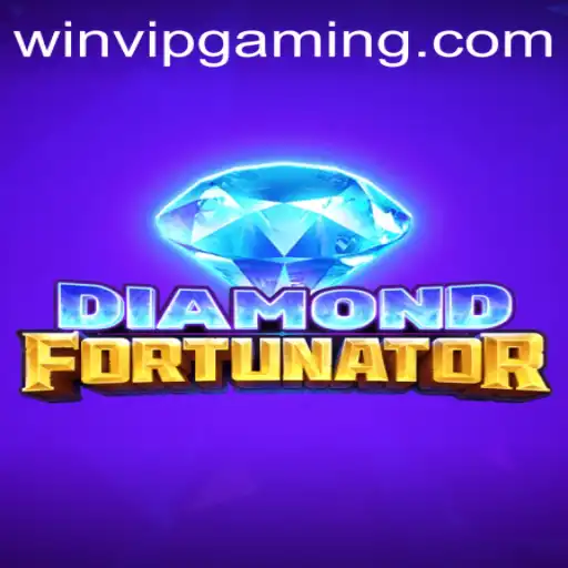 Exploring DiamondFort: A Captivating Gaming Experience