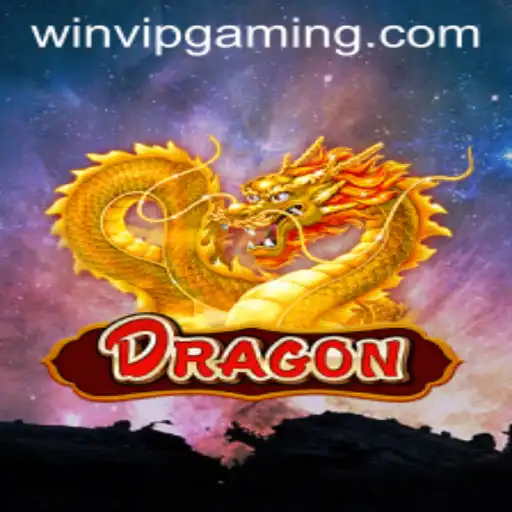 Dragon - Unleashing the Fascinating World of the Game with WINVIP Rewards