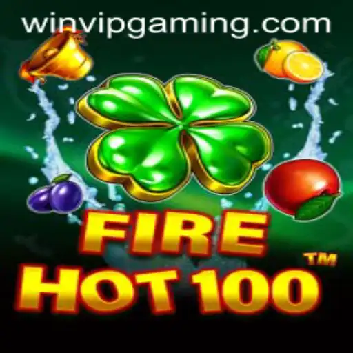 Discover the Thrill of FireHot100: A New Gaming Sensation
