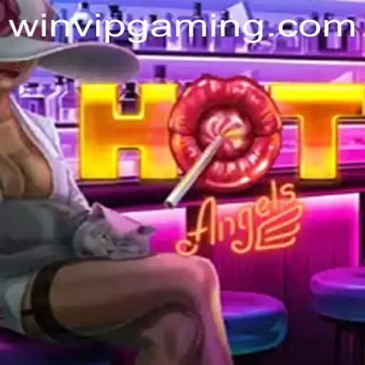 Discover the Enthralling Universe of HotAngels: A Game that Rewards Strategy and Adventure