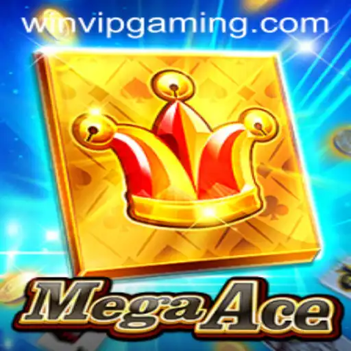 MegaAce: Unveiling the Thrills of the WINVIP Gaming Experience