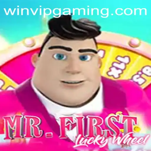Discover the Thrills of MrFirstLuckyWheel: Your Gateway to Gaming Excellence