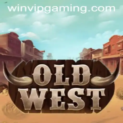 Exploring the Thrilling World of OldWest: Unleashing the Time of Cowboys with WINVIP Adventures