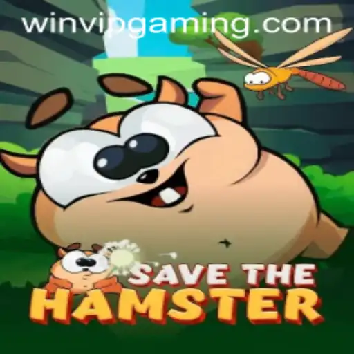 Discover the Exciting World of SavetheHamster: A Gamer's Guide