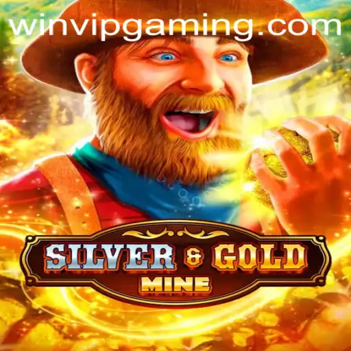 Discover the Exciting World of SilverGold: A Comprehensive Guide
