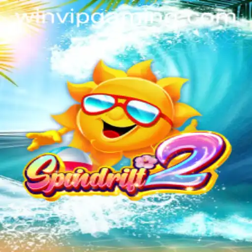 Discover Spindrift2: A New Adventure in Gaming
