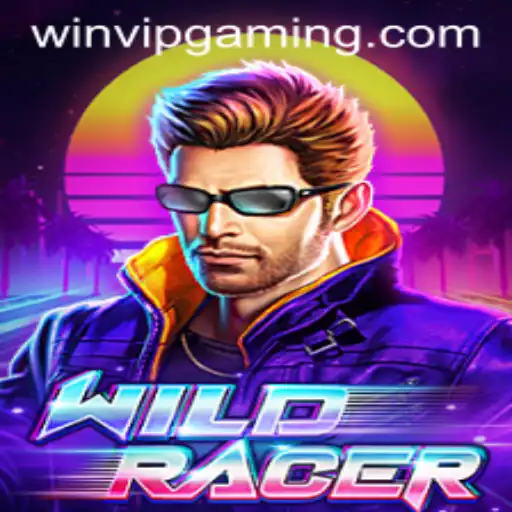 Discover the Thrilling World of WildRacer and the Exciting WINVIP Challenge