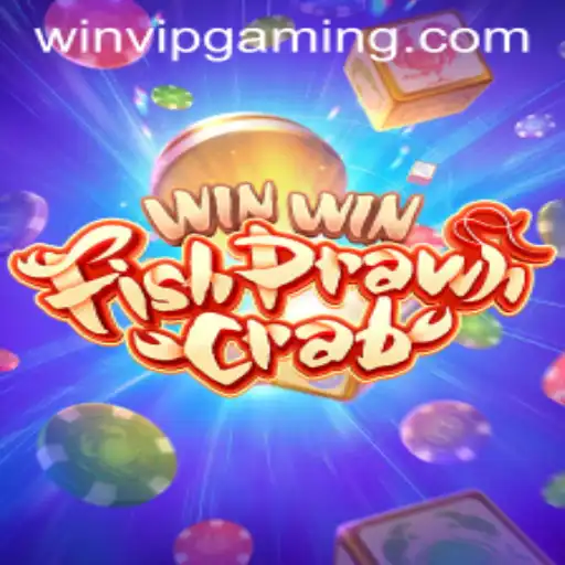 The Fascinating World of WinWinFishPrawnCrab: Game Description, Introduction, and Rules