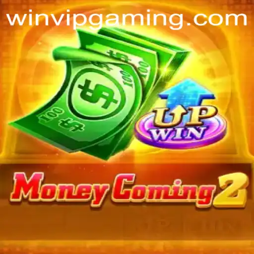 Discover the Thrills of MoneyComing2: A Deep Dive into Gameplay with the WINVIP Feature