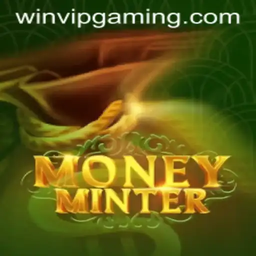 Unlock the World of MoneyMinter: A Thrilling Gaming Experience with WINVIP
