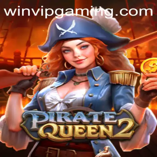 Unearth the Adventure in PirateQueen2: Your Guide to Conquest and Strategy
