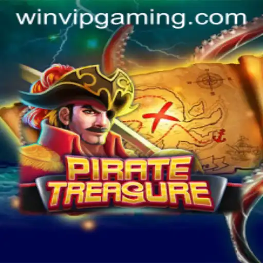 Discover the Exciting World of PirateTreasure: A Journey Into Adventure