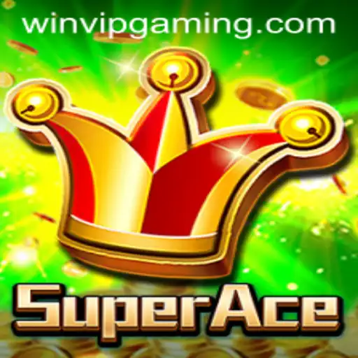 Exploring the Exciting World of SuperAce and the WINVIP Experience