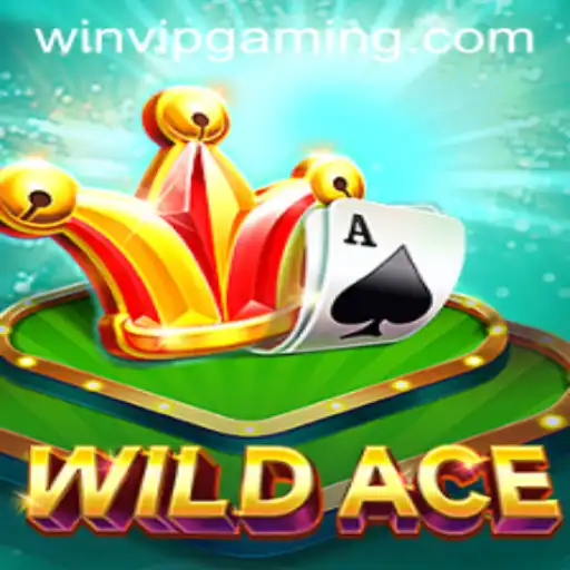 Discover the Thrills of WildAce: A Comprehensive Guide with the WINVIP Edge