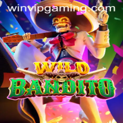 Explore the Exciting World of WildBandito: A Thrilling Adventure Awaits