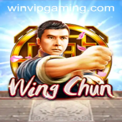 Discover the Thrill of WingChun: A New Era of Strategy Gaming